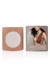 Nood Breast Tape In No.5 Soft Tan