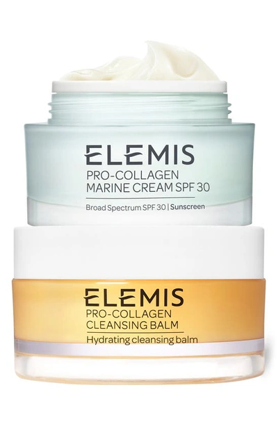 Elemis Pro-collagen Icons Gift Set