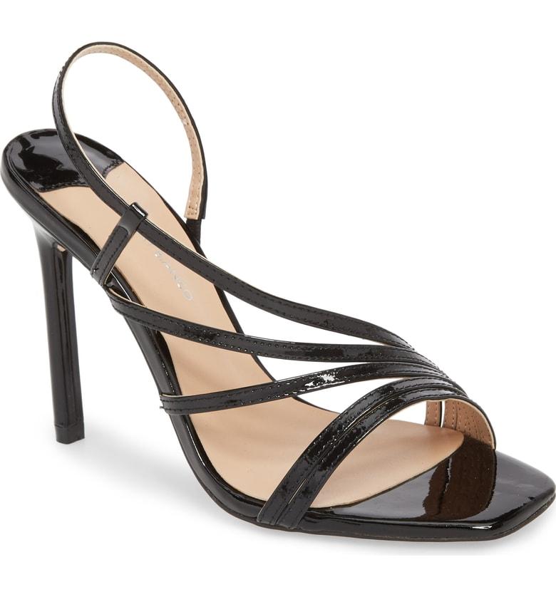 tony bianco selena heel