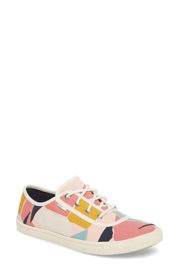 toms rose glow