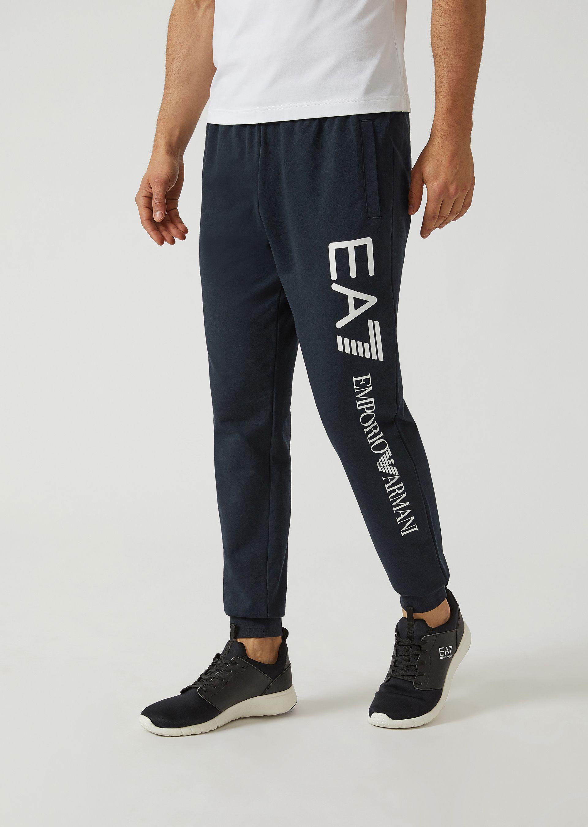 armani pants sale