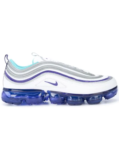 nike air vapormax 97 varsity purple