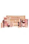 Charlotte Tilbury Pillow Talk Dreams Come True Gift Set