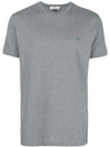 Vivienne Westwood Peru T-shirt Grey Melange