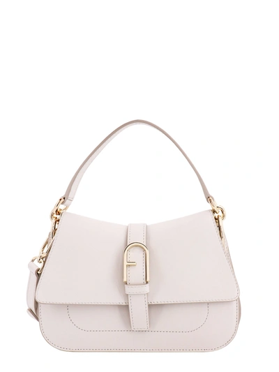 Furla Flow Handbag