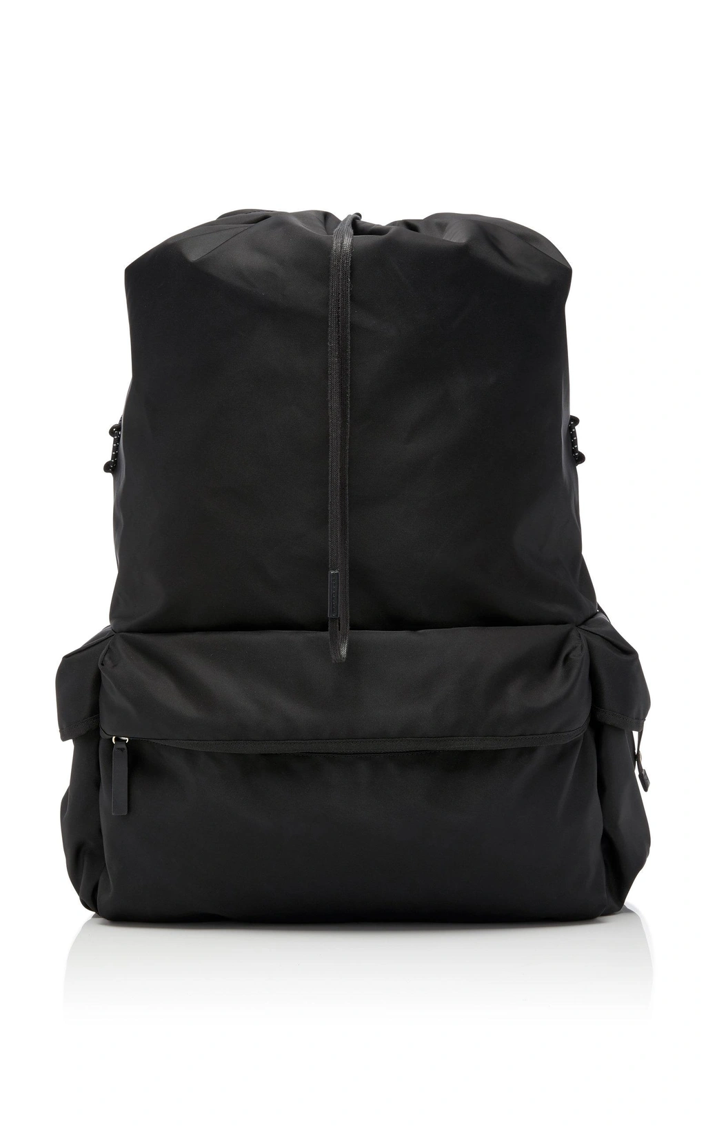 ほ*い様 JILSANDER CLIMB DRAWSTRING BAG 8232754?w=1024