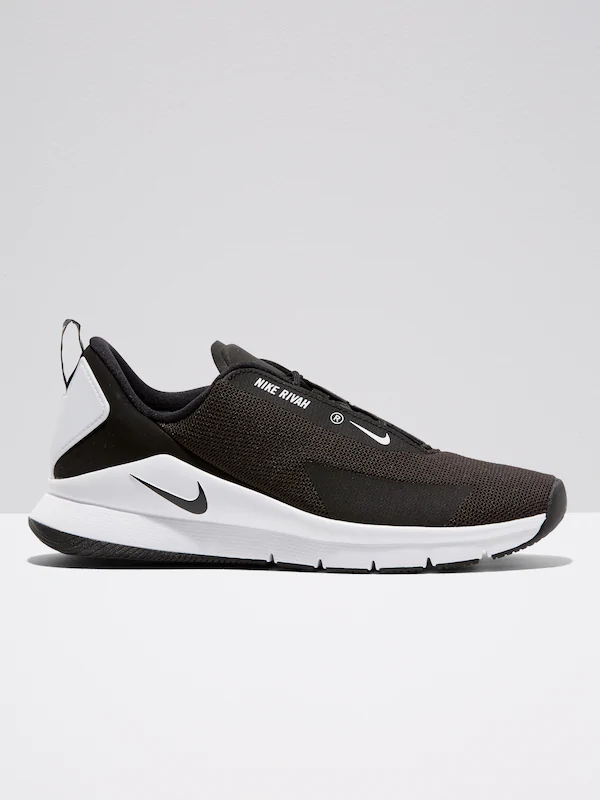 nike rivah