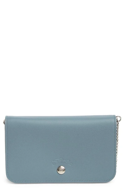 Longchamp Tote Bag Longchamp Wallet Nordstrom Rack Longchamp Le