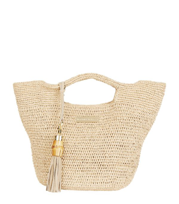heidi klein bags