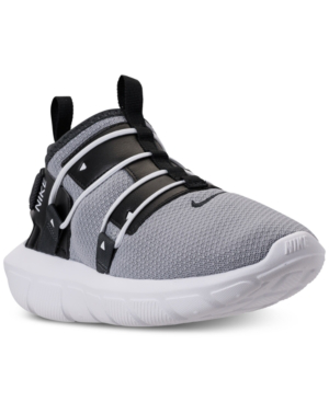 nike vortak mono casual