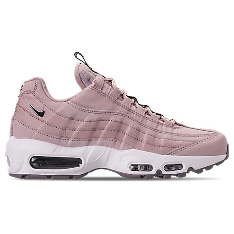 air max 95 mens pink