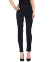 J Brand Casual Pants In Dark Blue