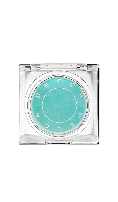 Becca Anti-fatigue Under Eye Primer In N,a