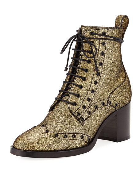 jimmy choo hanah 65