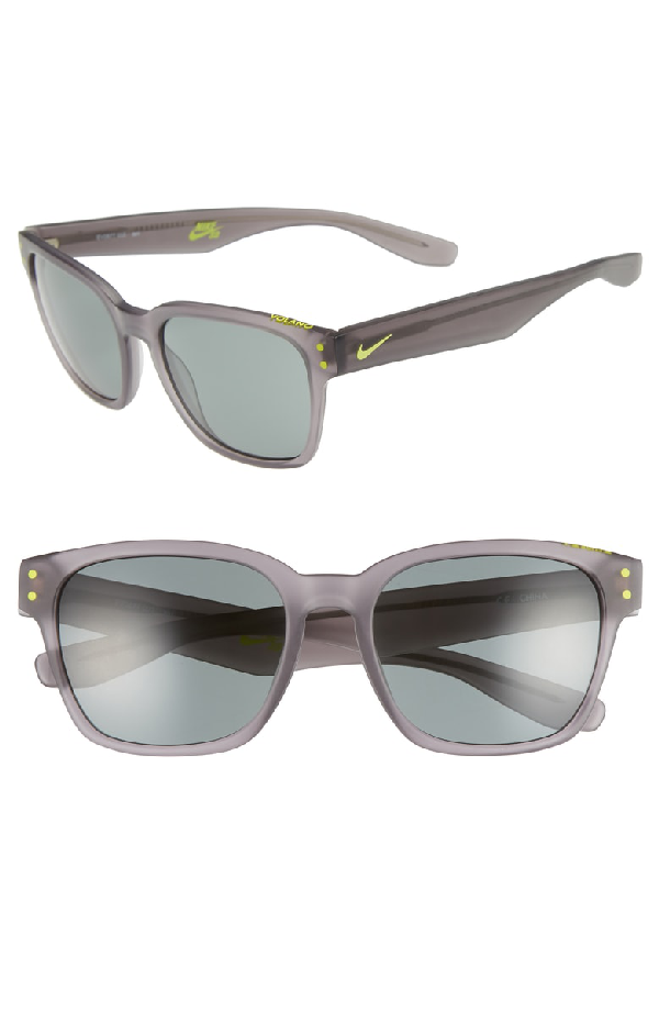 nike current sunglasses