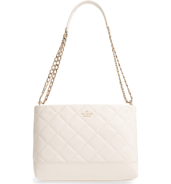 kate spade emerson place lorie