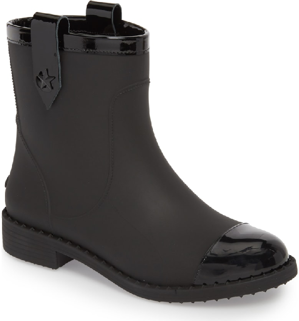 jimmy choo rain boots sale