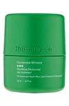 Humanrace 7d Mystifying Refillable Gel Moisturiser 53ml In Regular