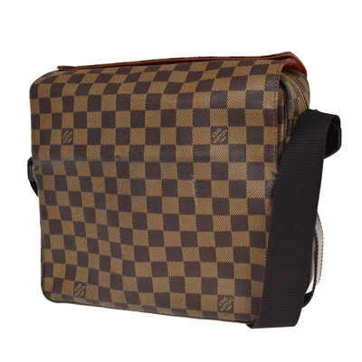 Louis Vuitton 2020 Pre-owned Carmel Shoulder Bag