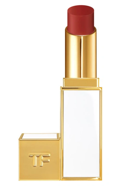 Tom Ford Ultra-shine Lip Color In Île Privée