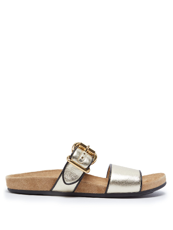 birkenstock gizeh with back strap