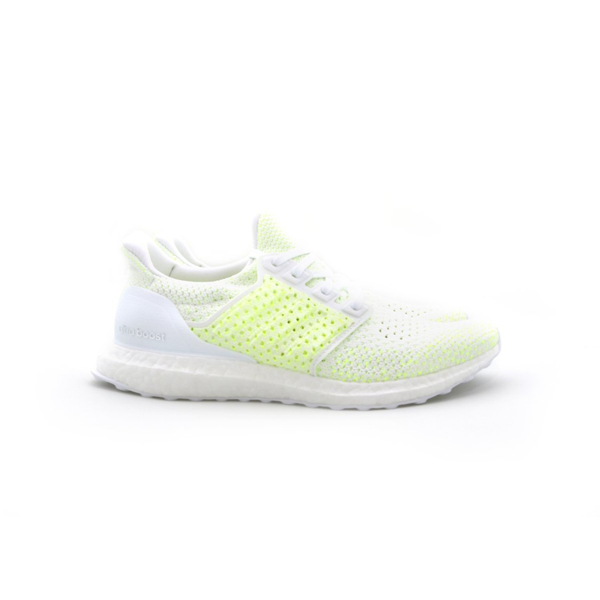 ultraboost clima shoes