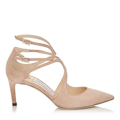 Jimmy choo shop lancer 65