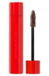 Westman Atelier Eye Want You Mascara In Le Brun Clean