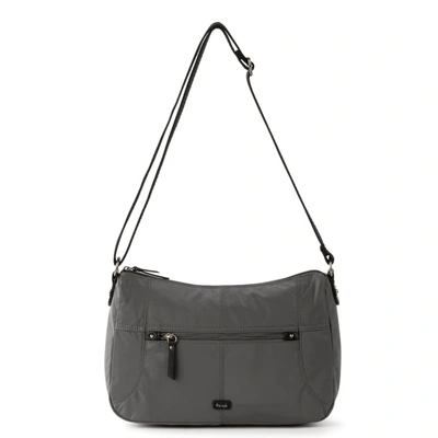 The Sak Esperato Hobo In Grey