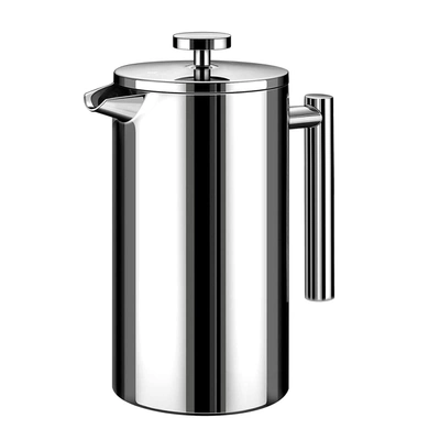 Minimal French Press 1500 ml Classic