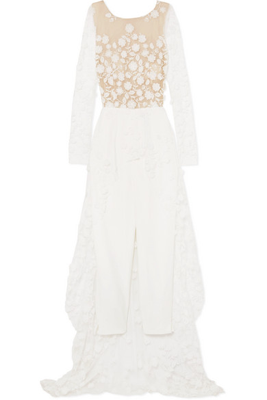 patsy jumpsuit