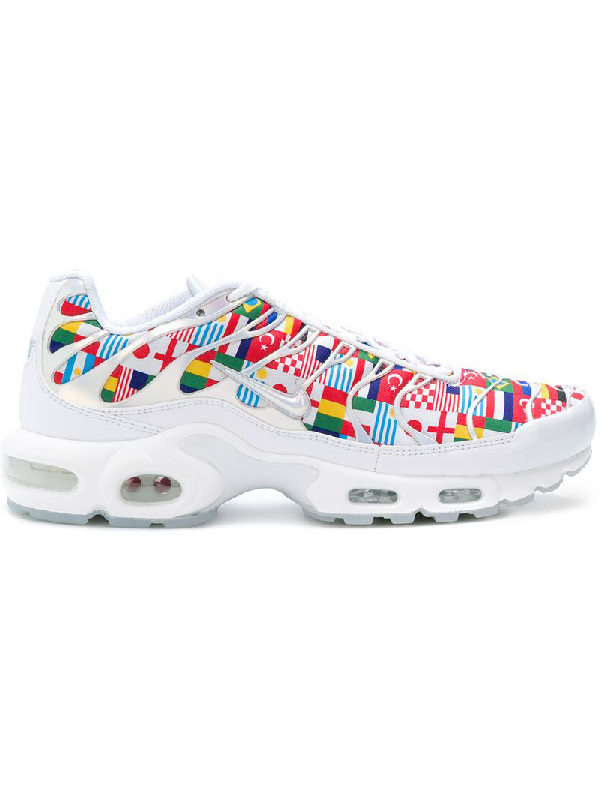 view more detail nike air max plus