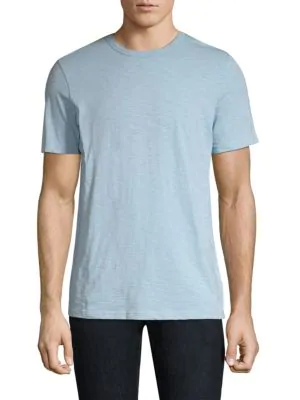 theory precise tee