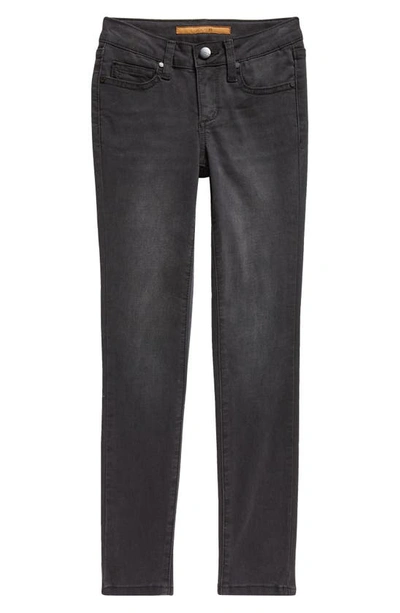 Joe's Kids' The Jeggings In Jax