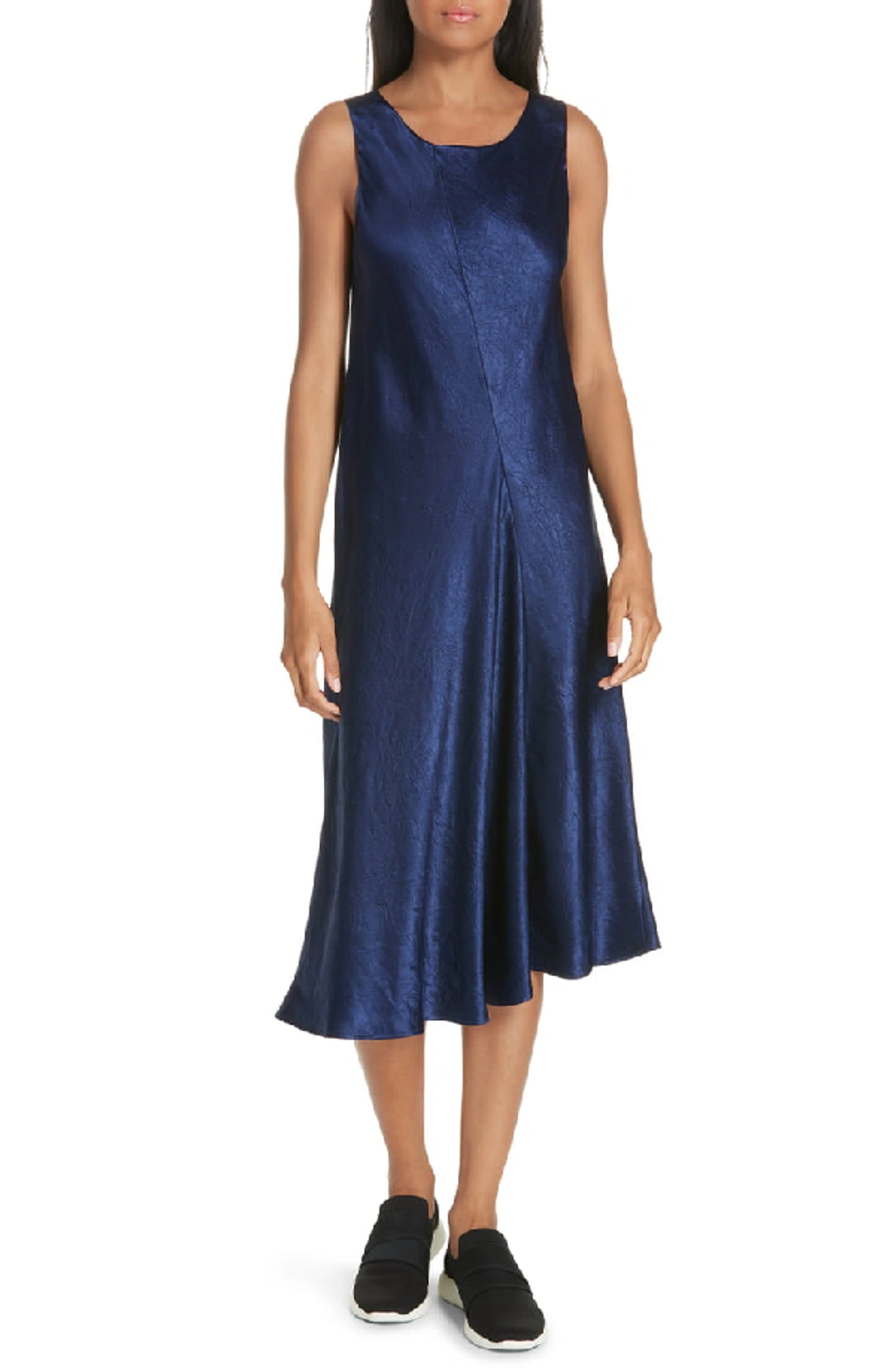 black dress frilly Zapaka Women Cute Homecoming Ruffled Corset A Line Strapless Short Party Dress with Appliques, Black / US16 Color:French Lilac General size_2 Balletcore Dress The Liliana Black And Gold Gown