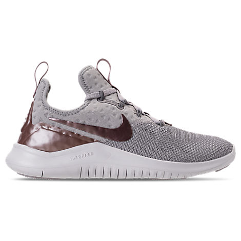 nike women's free tr 8 training