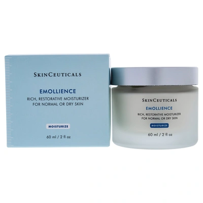 Skinceuticals Emollience By  For Unisex - 2 oz Moisturizer