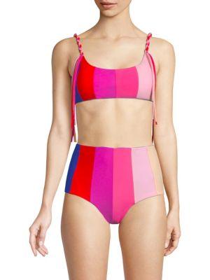 paper london swim sale