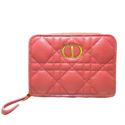 Dior Wallets and cardholders for Men, Online Sale up to 33% off