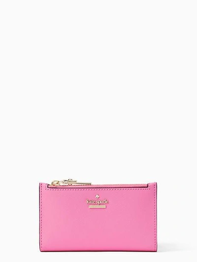 Kate Spade Cameron Street Mikey In Marguerite Bloom