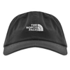 The North Face The Norm Baseball Cap - Black