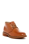 Deer Stags Kids' Ballard Chukka Boot In Luggage