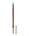 Lancôme Brow Define Pencil In Caramel 09