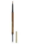 Lancôme Brow Define Pencil Brown 06 0.003 oz/ 0.085 G