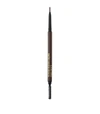 Lancôme Brow Define Precision Brow Pencil In Dark Brown 12