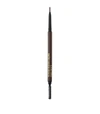 Lancôme Brow Define Precision Brow Pencil In Dark Brown