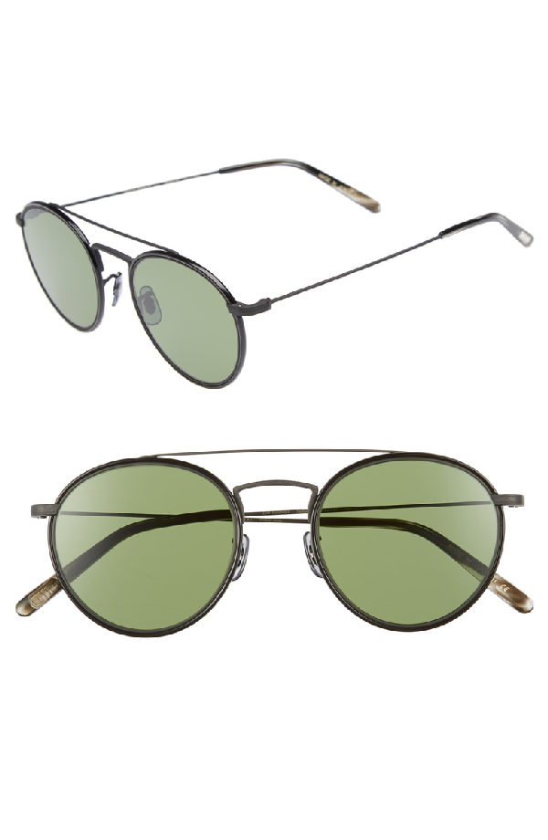 oliver peoples ellice