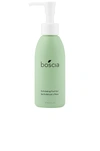 Boscia Purifying Cleansing Gel In N,a