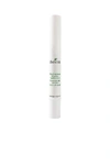 Boscia Clear Complexion Willow Bark Spot Treatment In N,a