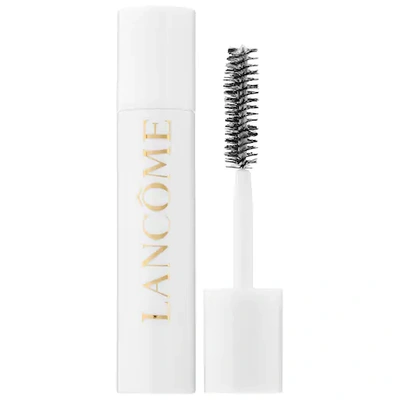 Lancôme Mini Cils Booster Xl Super-enhancing Mascara Primer Mascara Base - 0.13 oz/ 4 ml